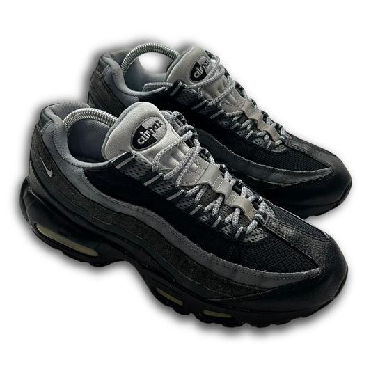 Nike Air Max 95 (43)