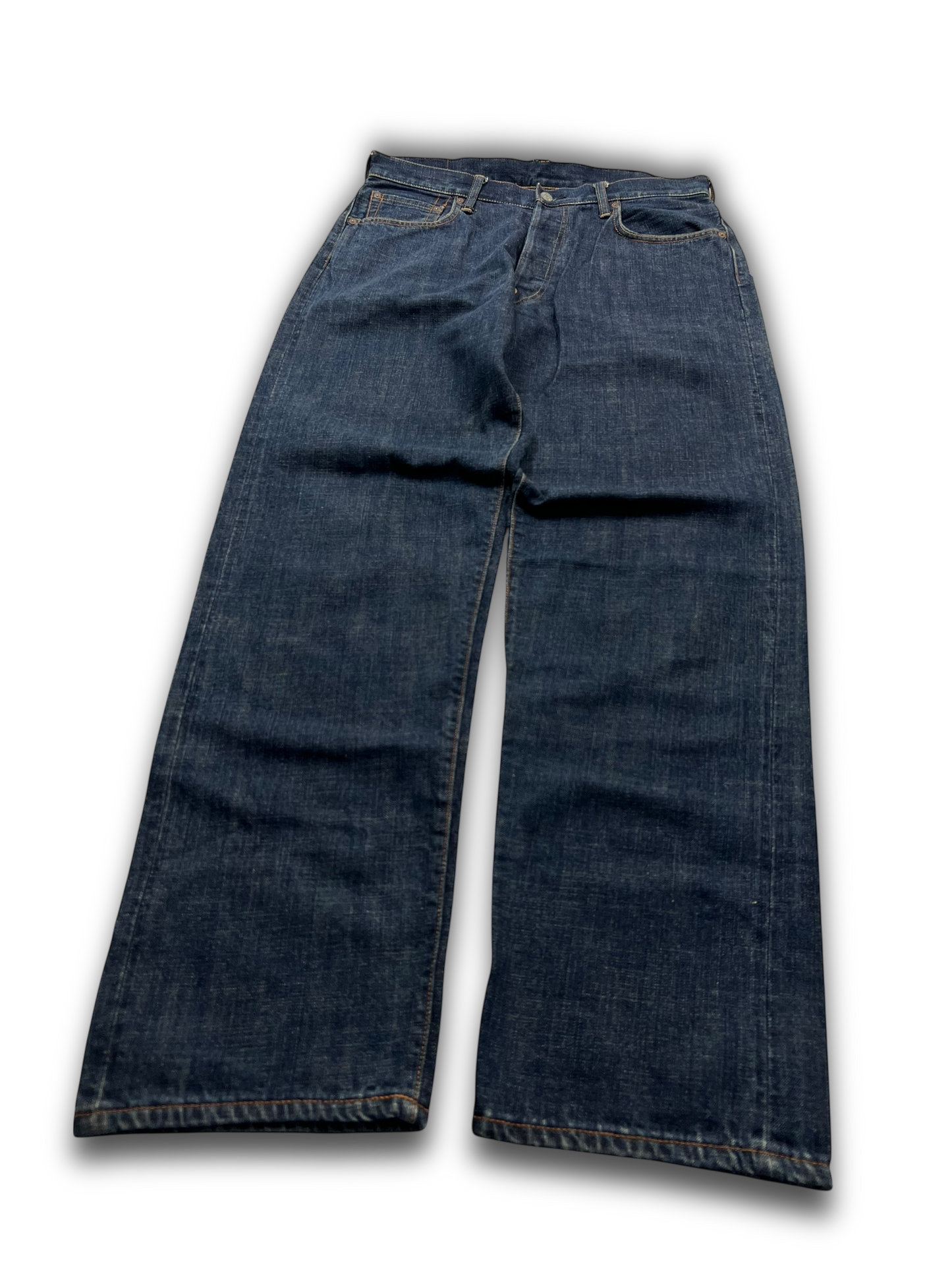 Evisu Jeans (34)