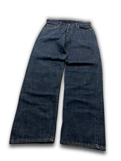 Evisu Jeans (34)