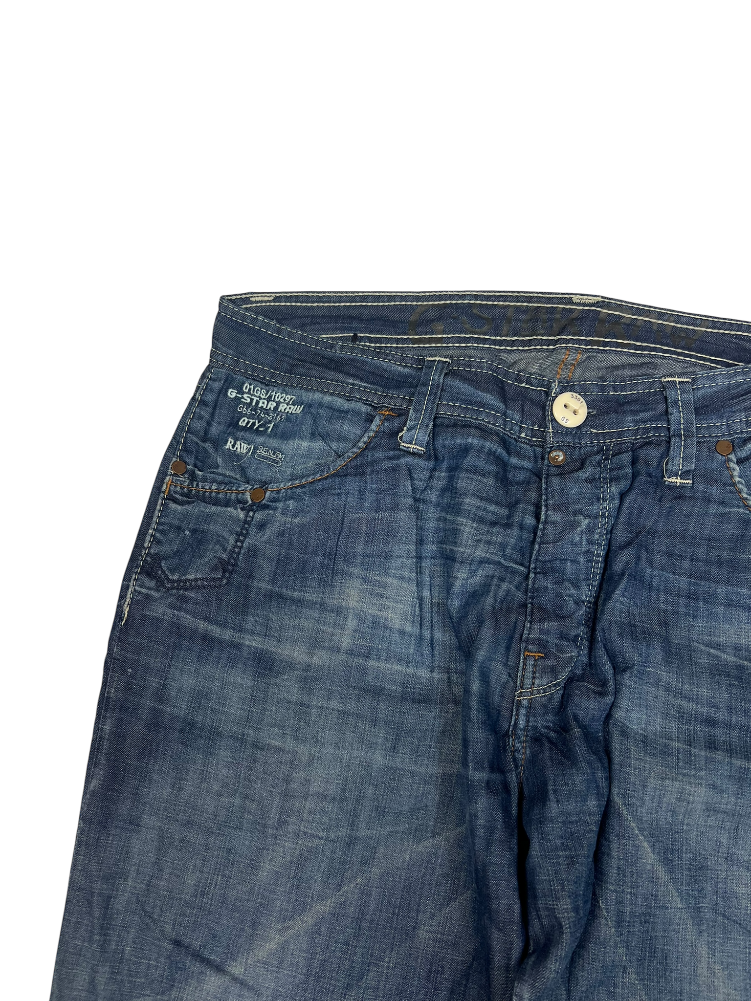 G-Star Jeans (36)