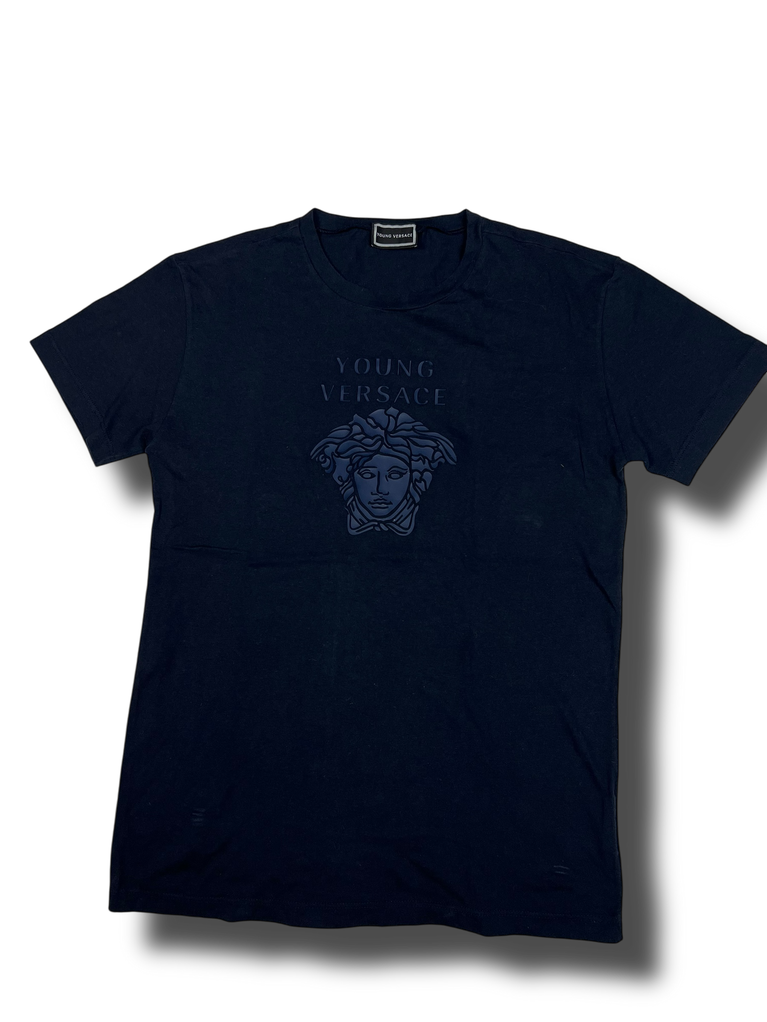 Versace T-Shirt (S)
