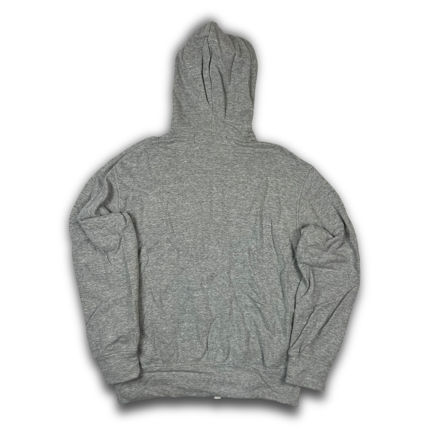 Comme des Garçons Zip Up (M)