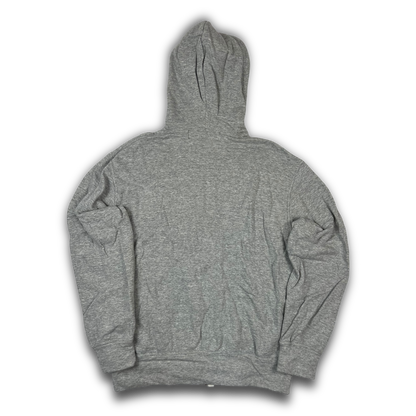 Comme des Garçons Zip Up (M)