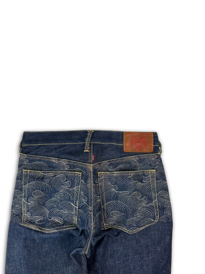RMC Jeans (30)