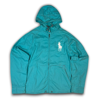 Polo Ralph Lauren Jacket (L)