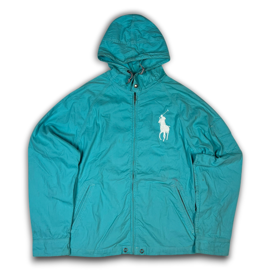 Polo Ralph Lauren Jacket (L)