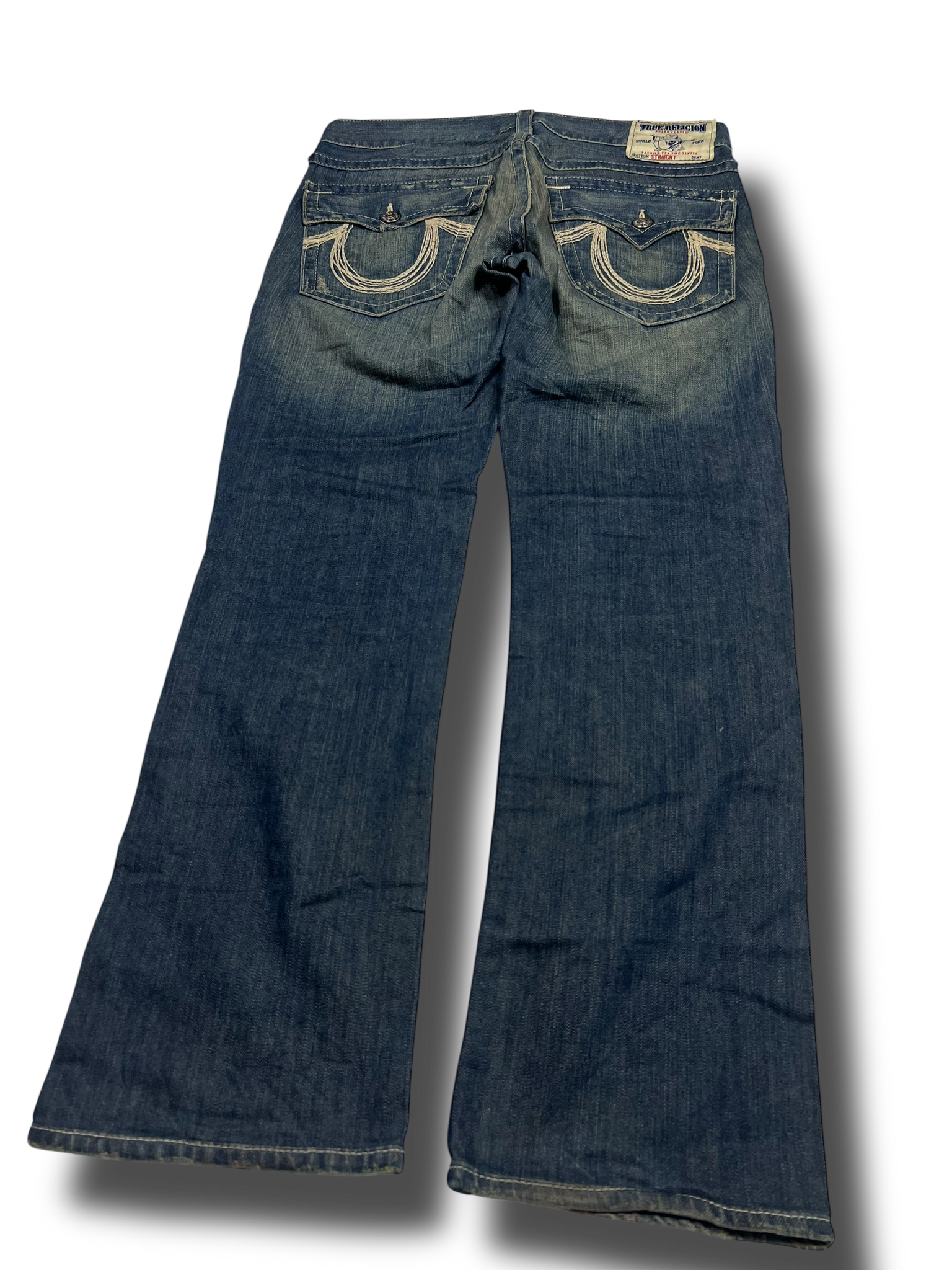 True Religion Jeans (32)