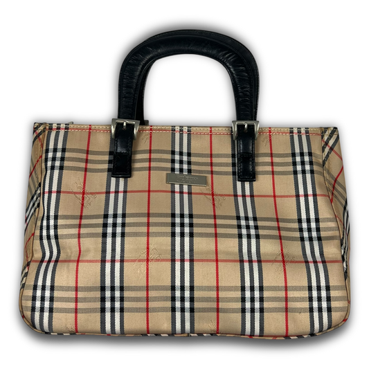 Burberry Bag