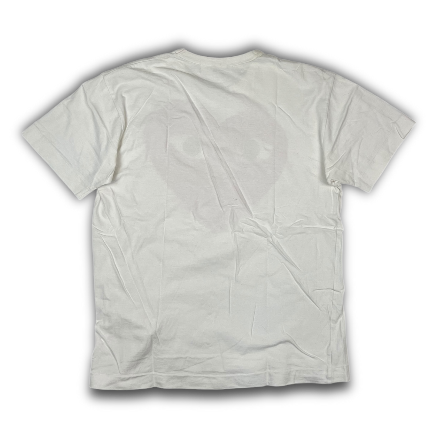 Comme des Garçons T-Shirt (M)