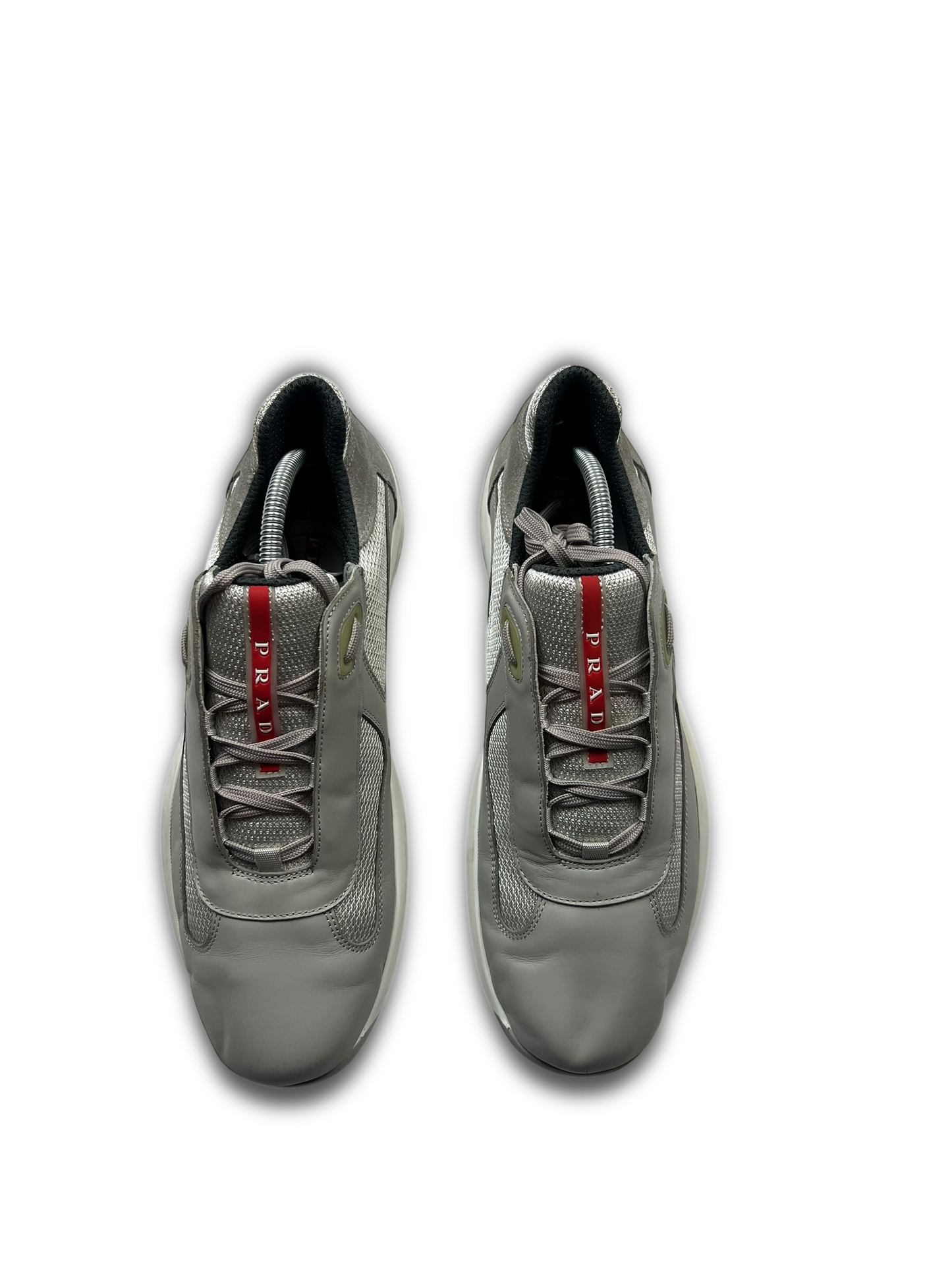 Prada America’s Cup (45)