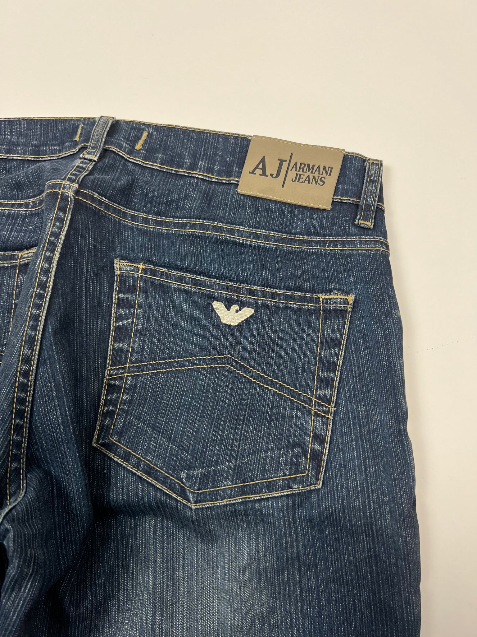 Armani Jeans (31)