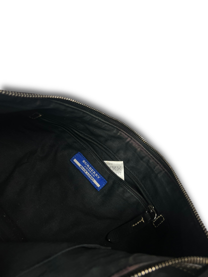 Burberry Bag