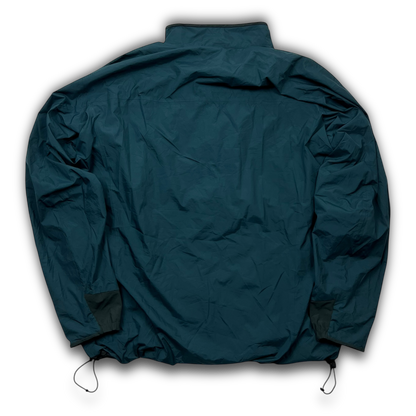 Arc‘teryx Jacket (XL)