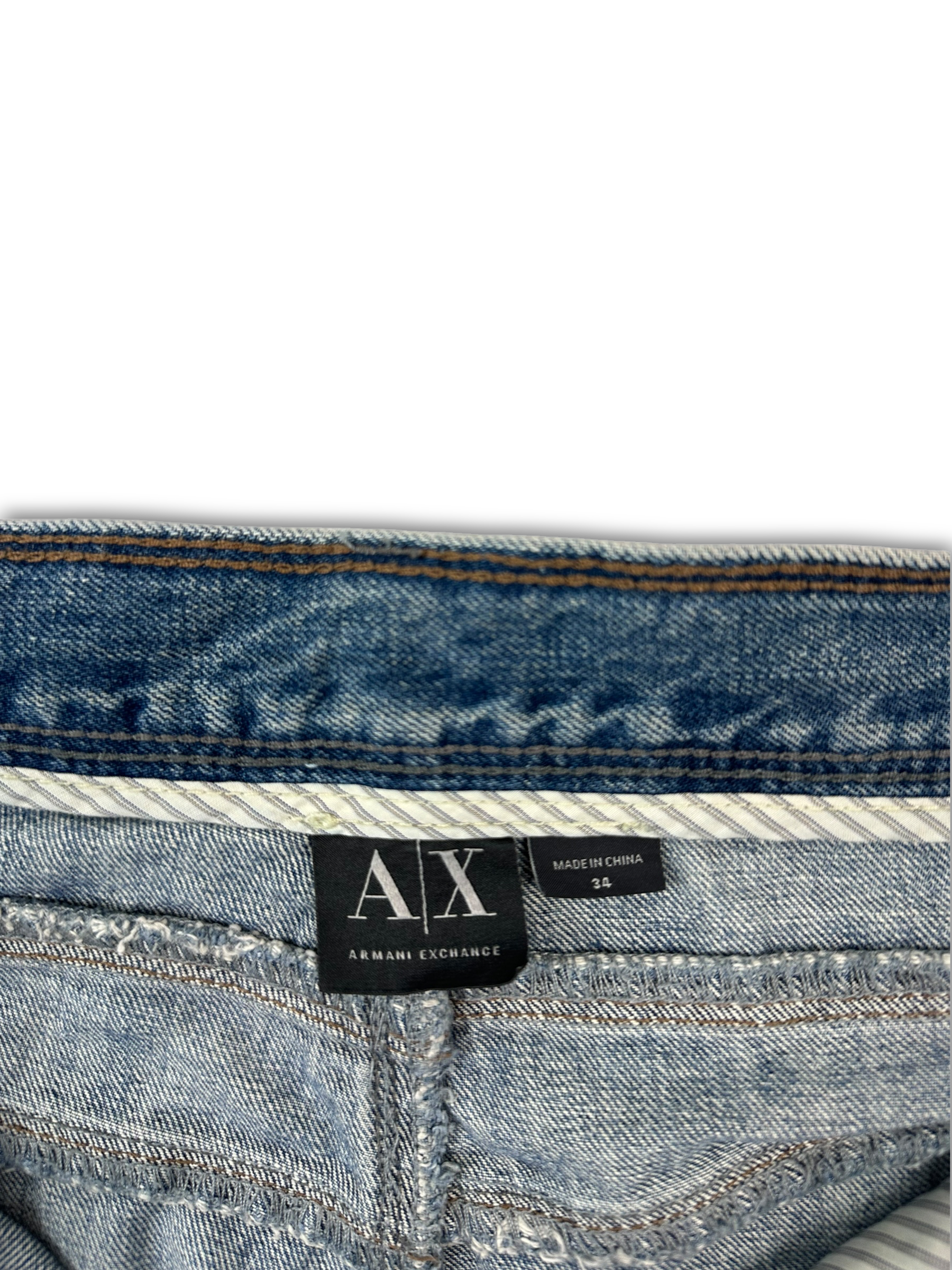 Armani Jeans (34)