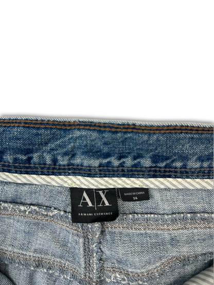 Armani Jeans (34)
