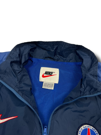 Nike Paris Saint Germain Jacket (L)