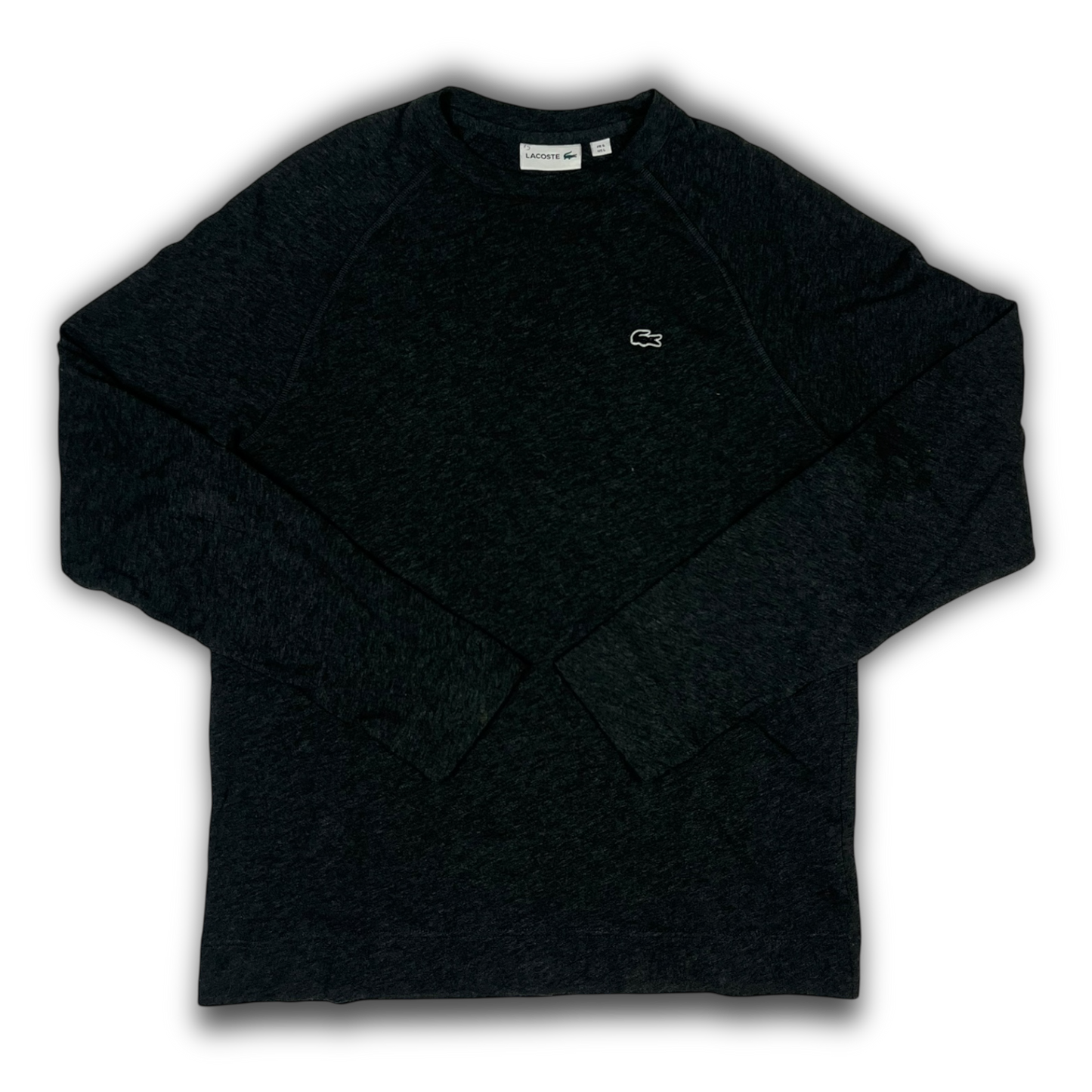 Lacoste Sweater (L)