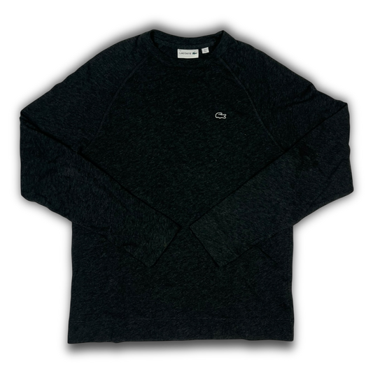 Lacoste Sweater (L)
