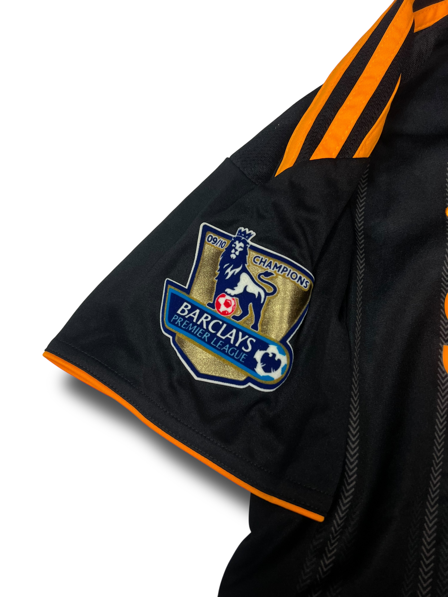 Adidas Cheslea FC Jersey (S)