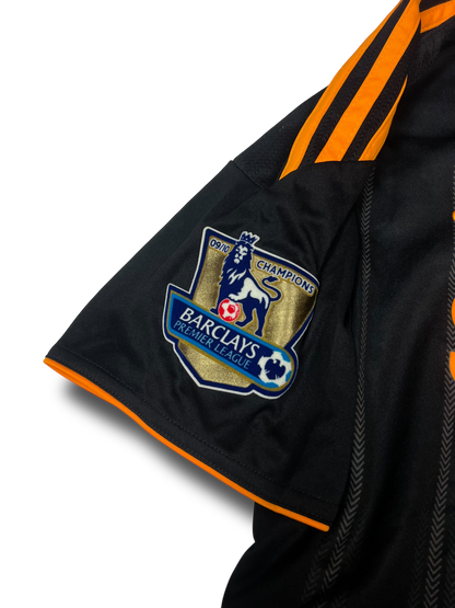 Adidas Cheslea FC Jersey (S)