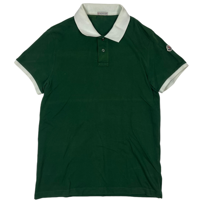 Moncler Polo (S)