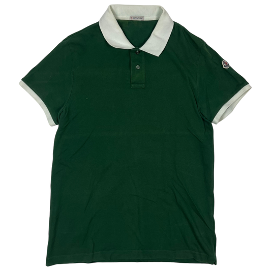 Moncler Polo (S)