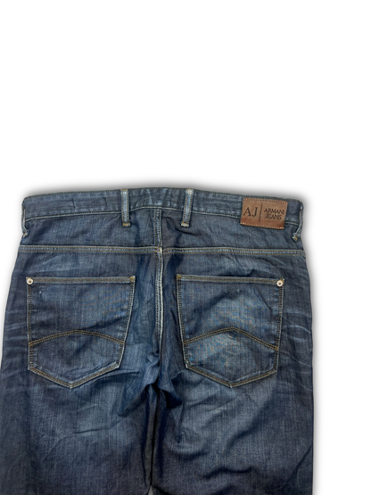 Armani Jeans (33)