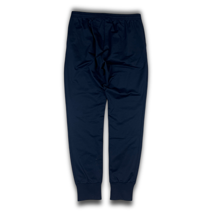 Lacoste Jogger (L)