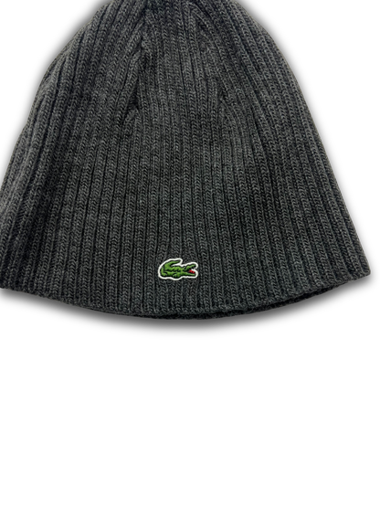 Lacoste Beanie