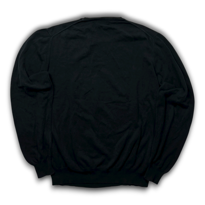 Burberry Sweater (L)