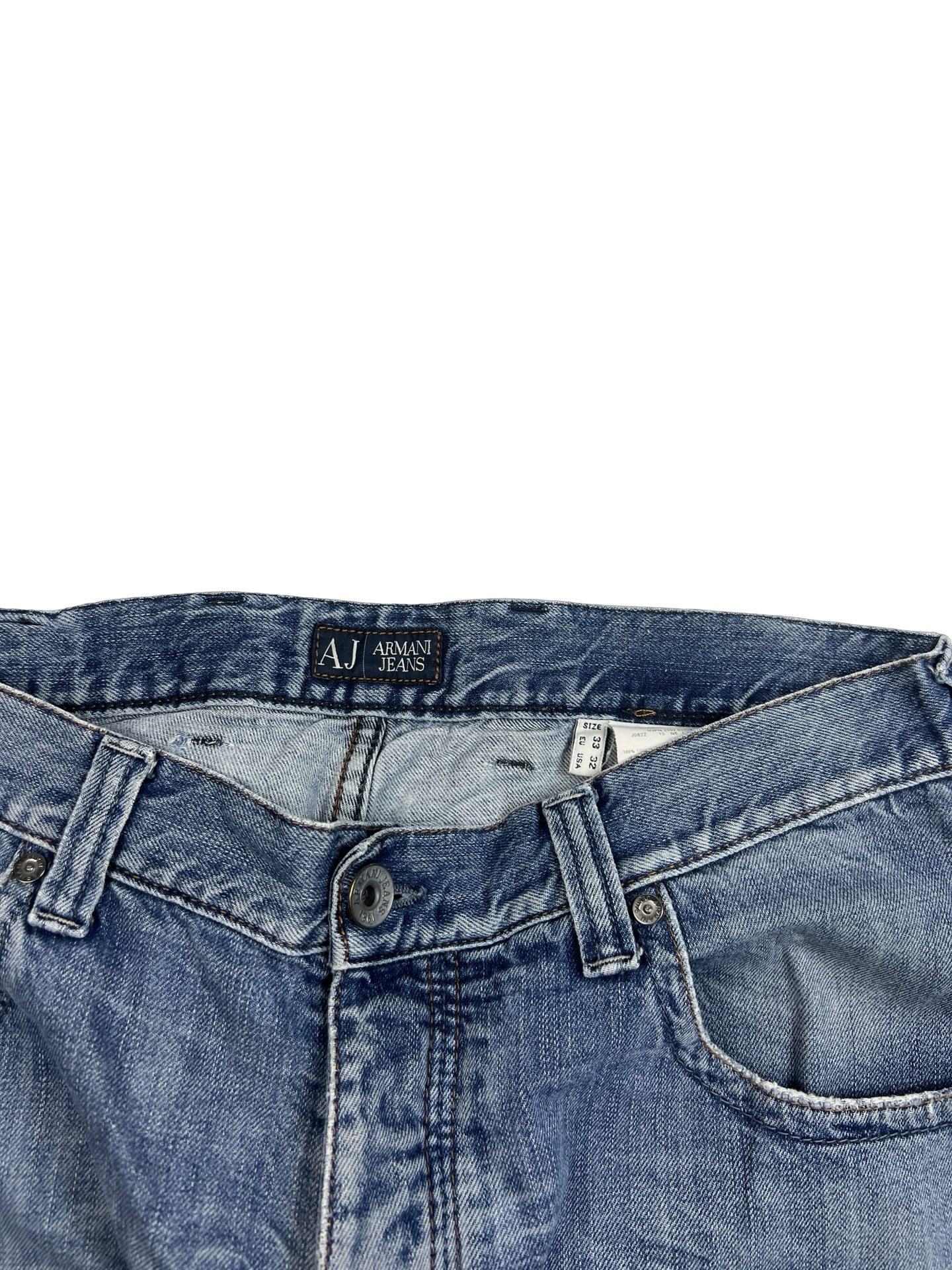 Armani Jeans (33)
