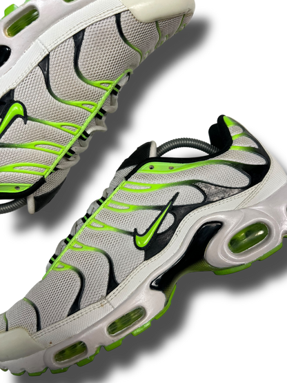 Nike Air Max Plus TN (44.5)