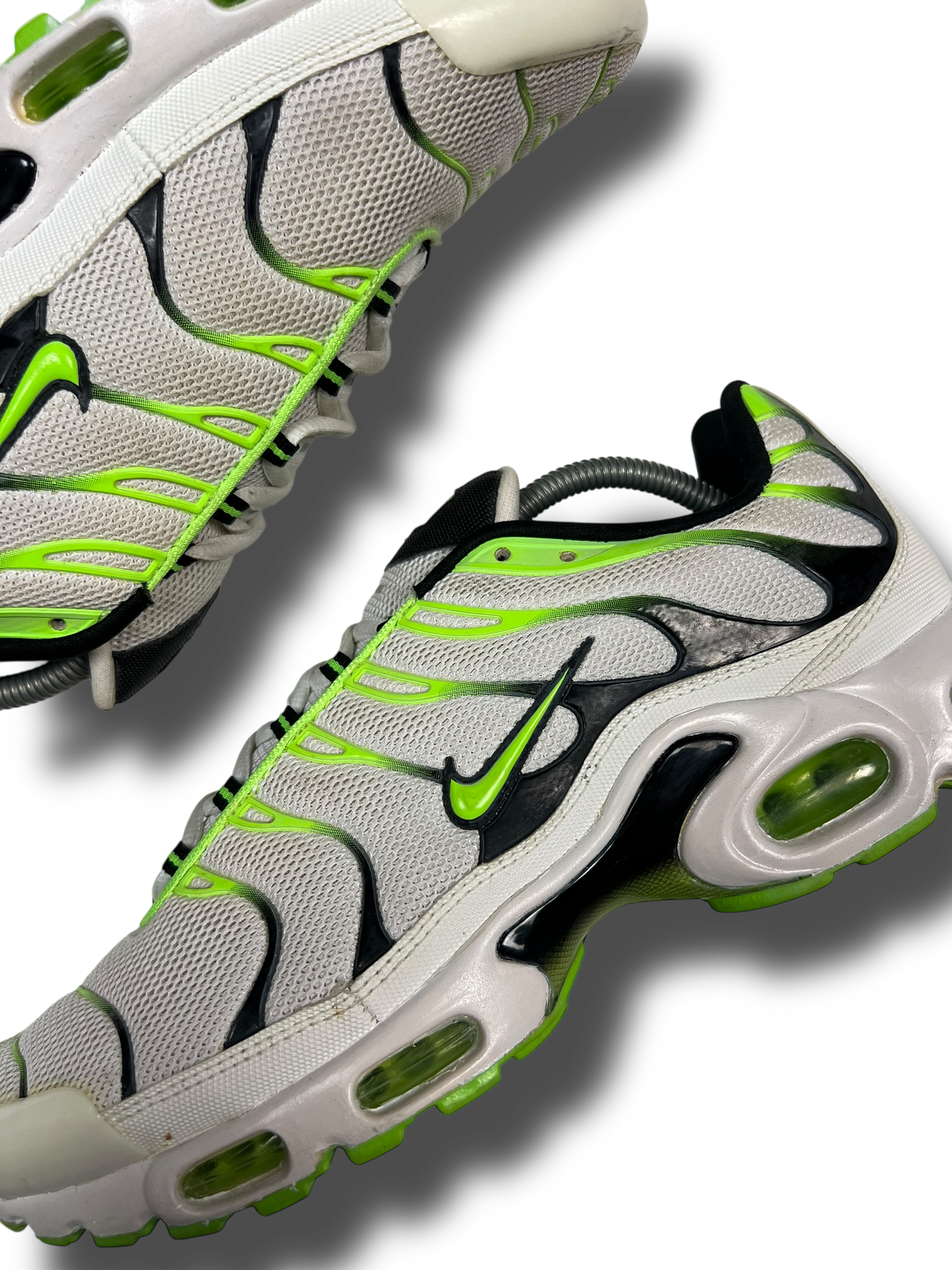 Nike Air Max Plus TN (44.5)
