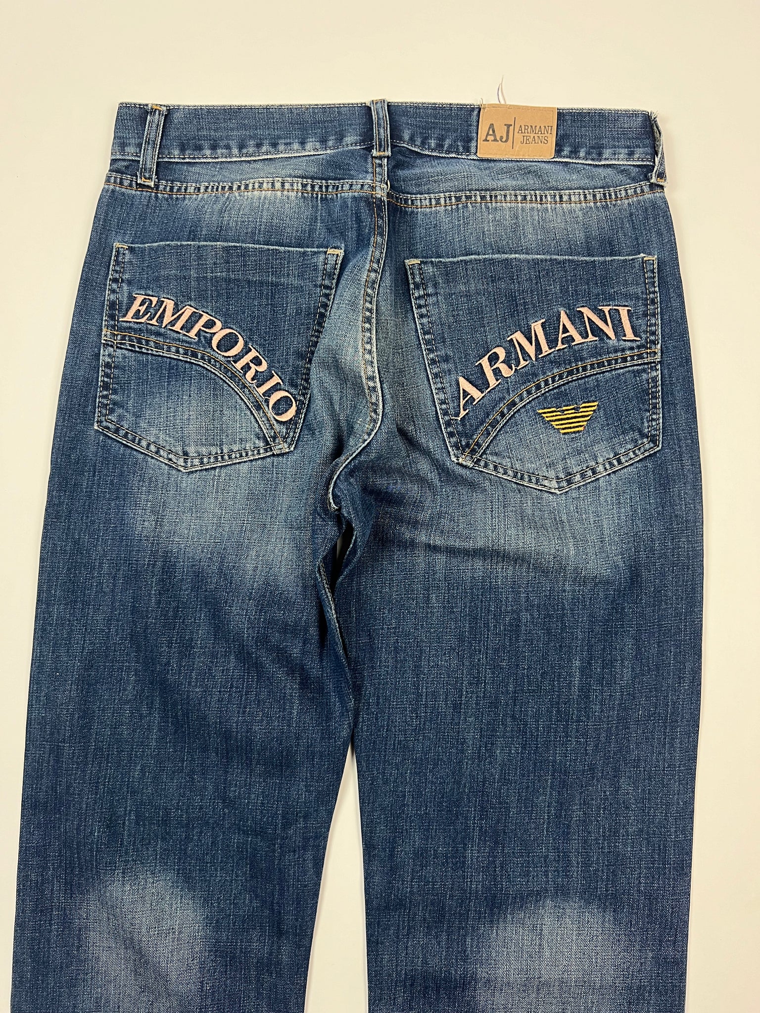 Armani Jeans (32)