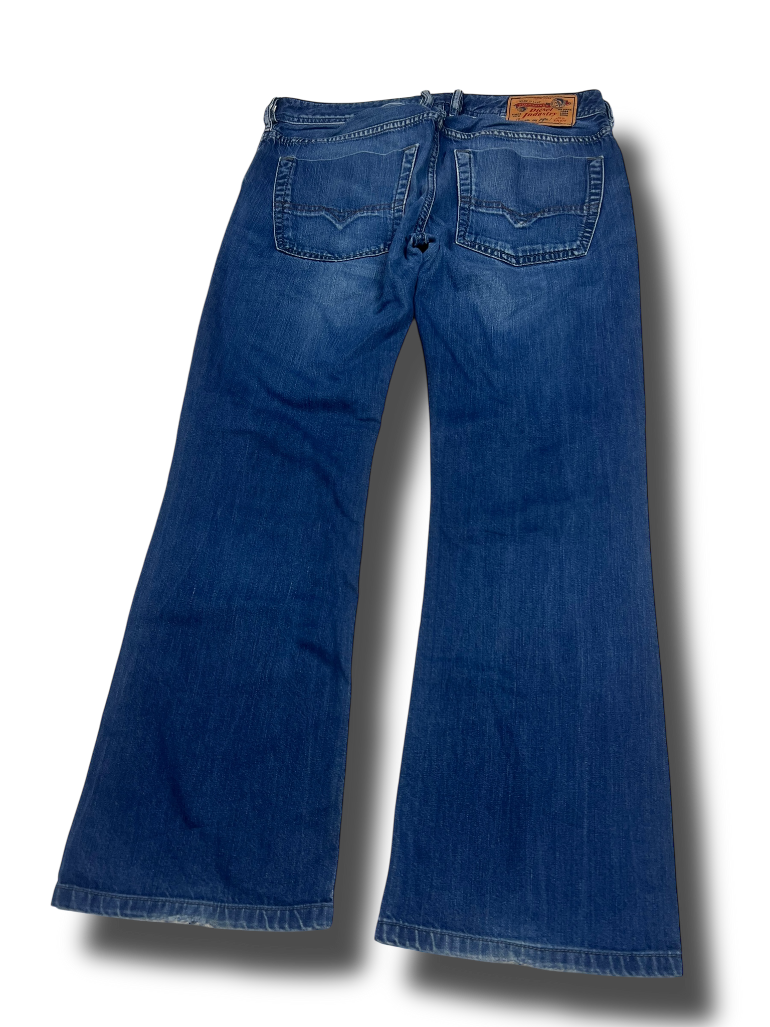 Diesel Jeans (31)
