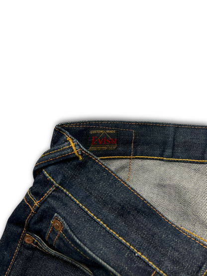Evisu Daicock Jeans (31)