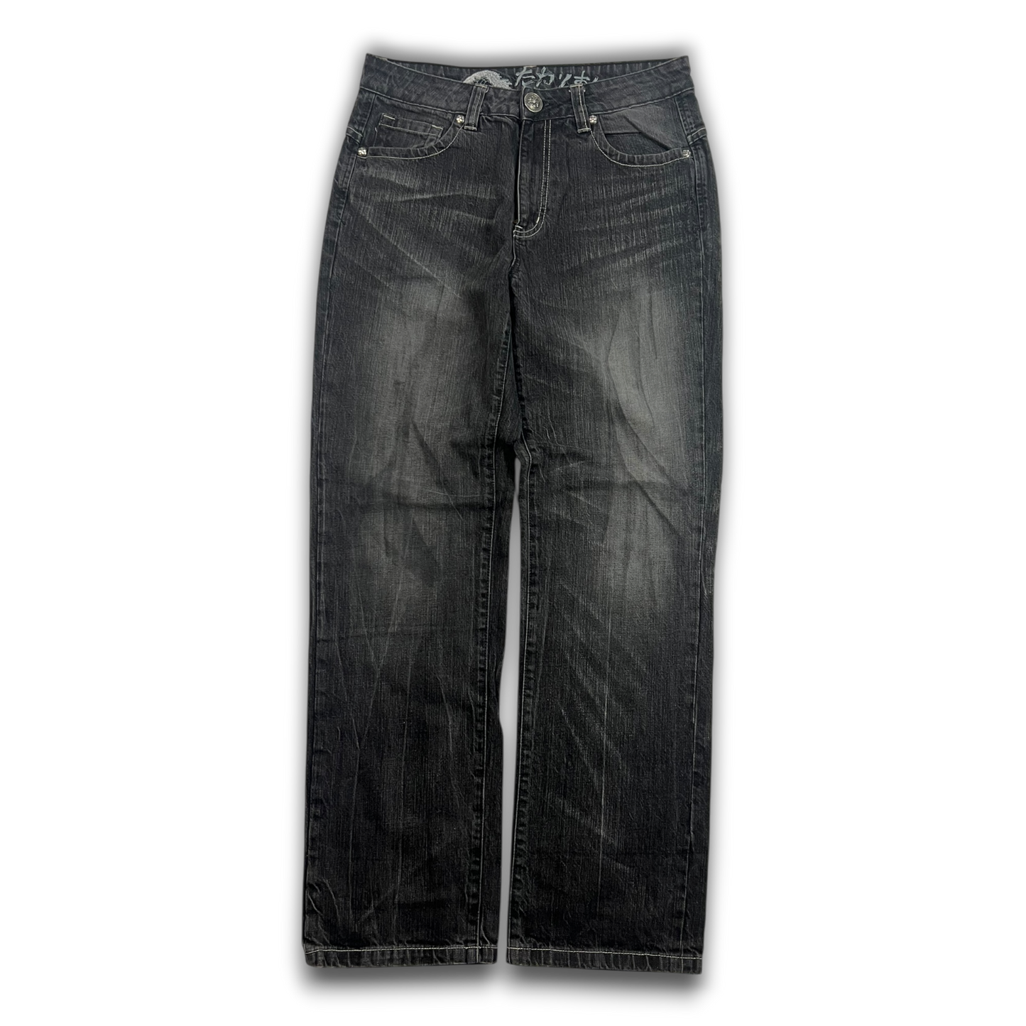 Big Train Jeans (34)