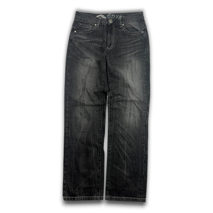 Big Train Jeans (34)