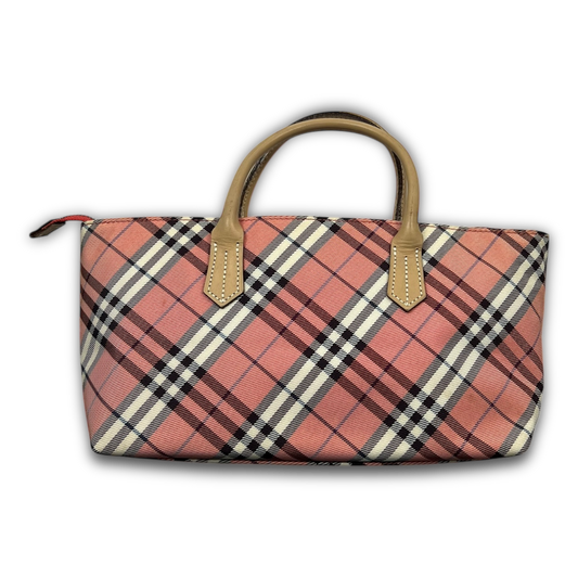 Burberry Bag