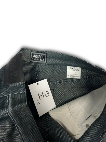 Versace Jeans (36)