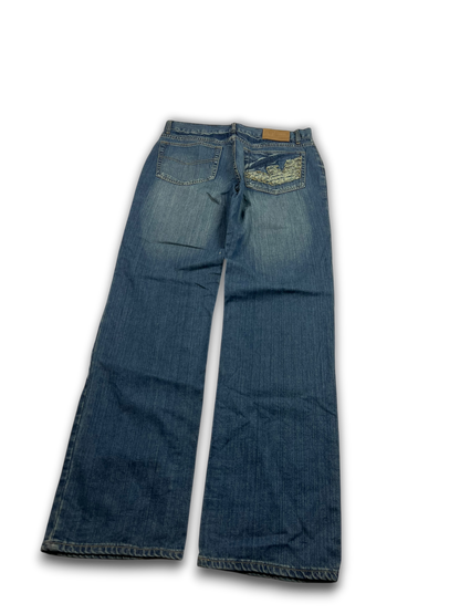 Armani Jeans (36)