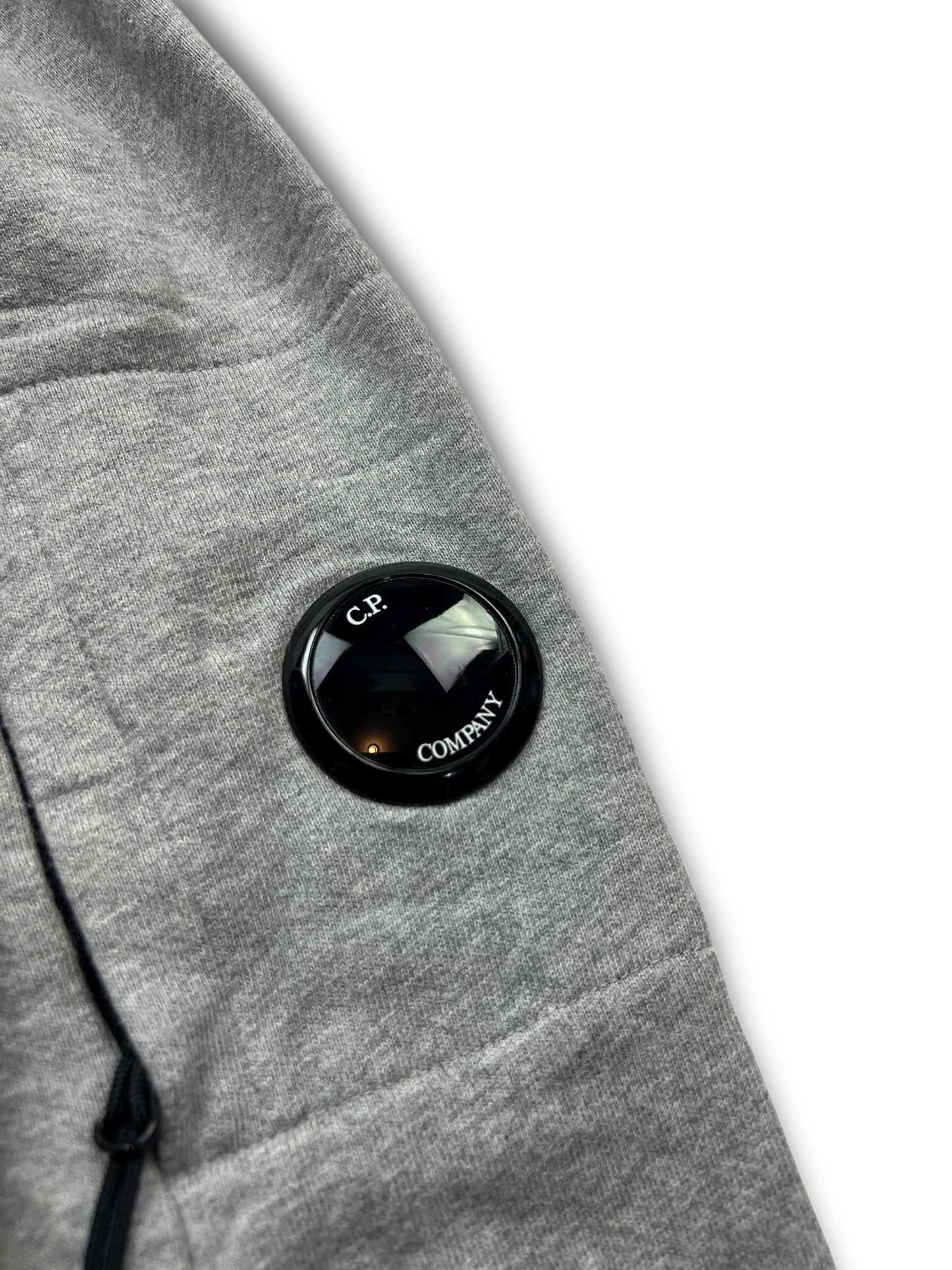 C.P. Company Sweater (XL)