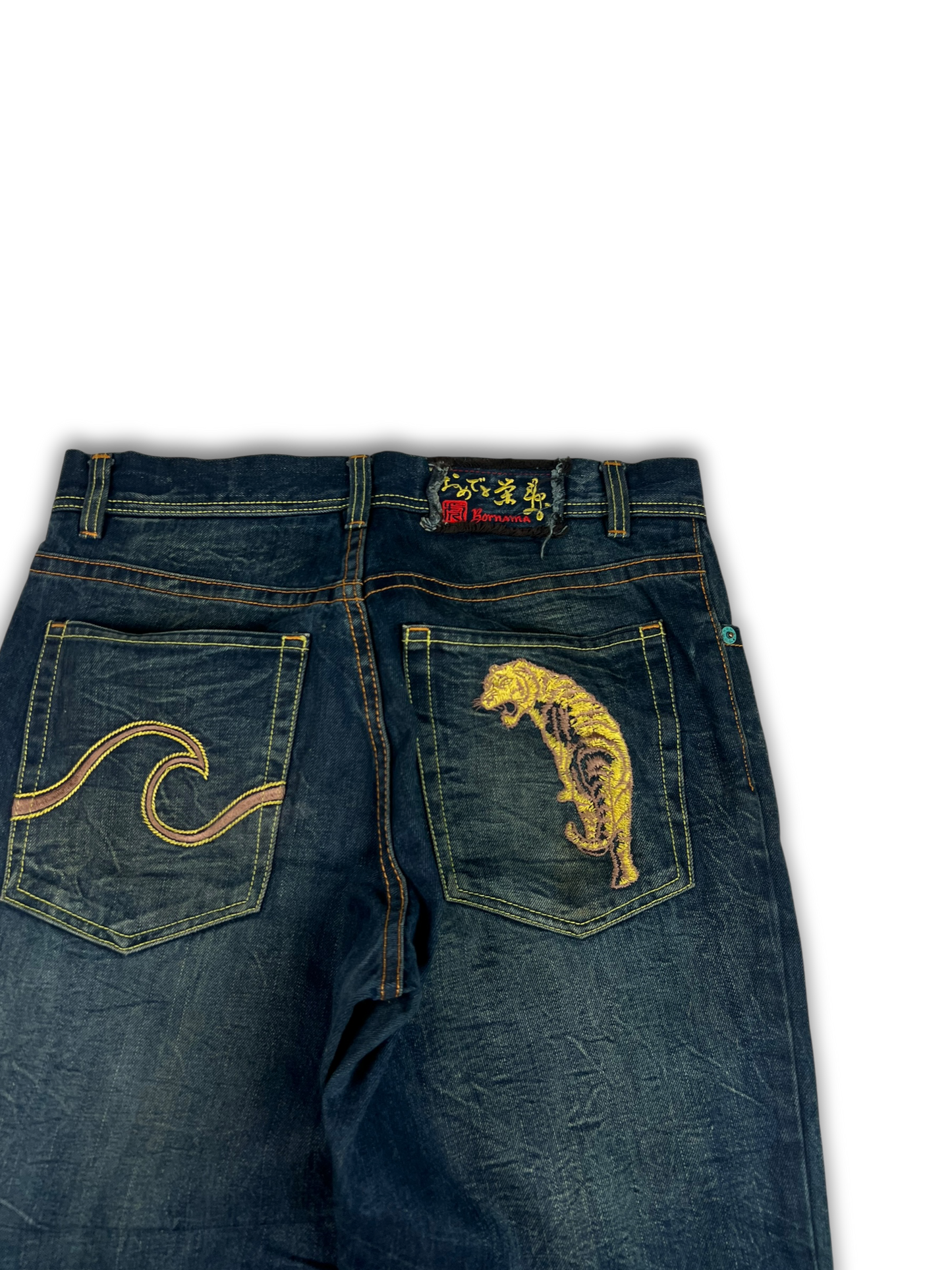 Japanese Denim (31)