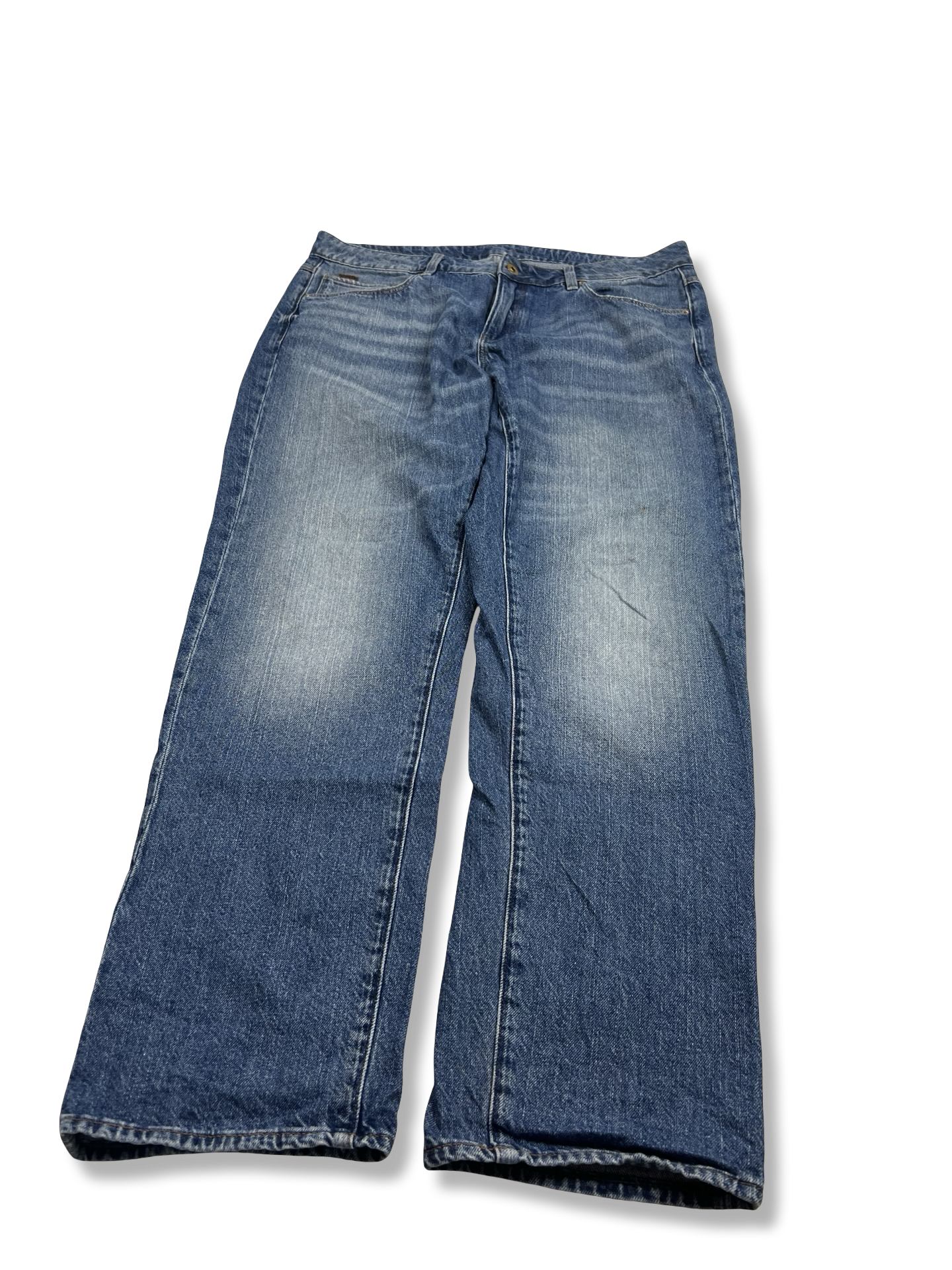 G-Star Jeans (33)