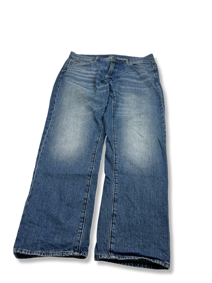 G-Star Jeans (33)