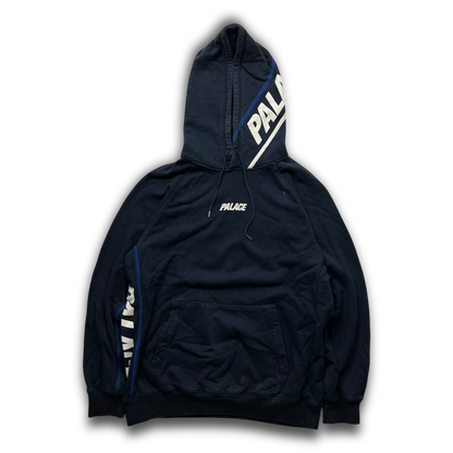 Palace Hoodie (L)