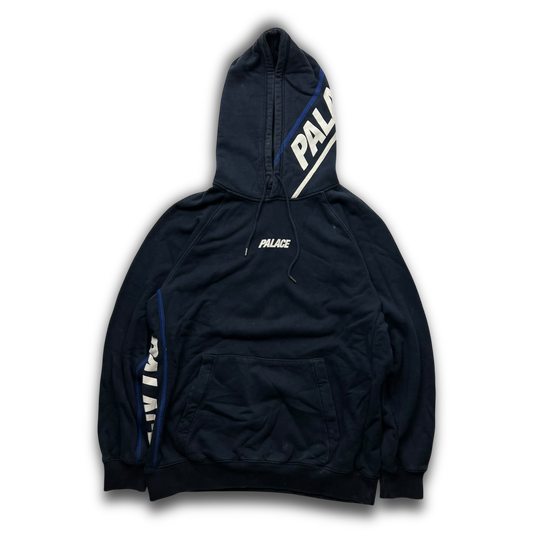 Palace Hoodie (L)