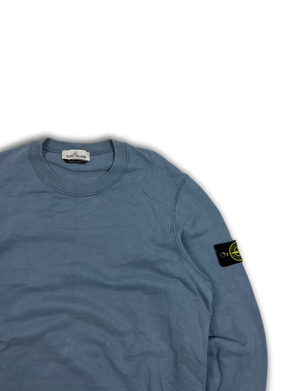 Stone Island Sweater (L)