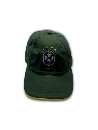 Nike Brazil Cap