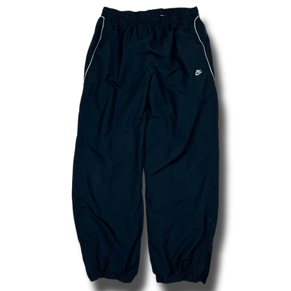 Nike Trackpants (XL)
